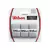 OVERGRIP WILSON PROFILE UNIDADE na internet