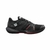 TENIS WILSON MASCULINO BELA PRO PRETO/VERMELHO 43 - comprar online