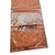 SACOLA CAPA RAQUETE TÊNIS YONEX LARANJA - comprar online