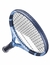 Pure Drive Gen 11 U L2 - comprar online