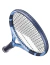 Raquete Tenis Babolat Pure Drive L3 - 2025 - comprar online