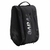 RAQUETEIRA WAVE BEACH/PADEL - comprar online
