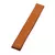 CUSHION GRIP YONEX AC 221 COURO NATURAL PREMIUM - Smash Tennis Store