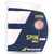 CORDA SET BABOLAT RPM ROUGH SPIN MAX 1.25MM 17L 12M LARANJA