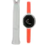 RAQUETE TÊNIS HEAD RADICAL PRO LARANJA L3 - Smash Tennis Store
