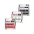 OVERGRIP WILSON PROFILE UNIDADE - Smash Tennis Store