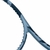 Imagem do Raquete Tenis Babolat Pure Drive L3 - 2025