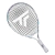 RAQUETE TÊNIS TECNIFIBRE INFANTIL TEMPO 19