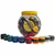 OVERGRIP SIGMA SOFT TACK UNID - comprar online