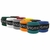 OVERGRIP SIGMA SOFT TACK UNID