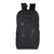 MOCHILA WAVE - comprar online
