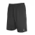 BERMUDA CORE WILSON MASCULINA PT M - comprar online