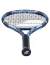 Raquete Tenis Babolat Pure Drive L3 - 2025 - Smash Tennis Store
