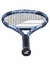 Pure Drive Gen 11 U L2 - loja online