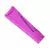 MANGUITO SMASH TENNIS PAR ROSA P