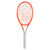 RAQ RADICAL MP 2021 LARANJA L3 UNIS