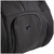 RAQUETEIRA WAVE TRIPLA 10R TERMICA - comprar online