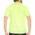 CAMISETA MASCULINA SHARK AGLAN AMARELA GG - comprar online