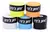 GRIP PARA CABO DE RAQUETE DE TENIS UN - PROS PRO ULTRA TACKY PLUS SORTIDO - loja online