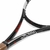 RAQUETE TÊNIS PURE STRIKE VS BABOLAT RED WHITE L3 na internet