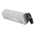 TUBO BOLA DE TENIS RS CLUB EDITION C/ 4 BOLAS - Smash Tennis Store
