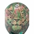 RAQUETINHA AGGIO WILD GREEN 3K - Smash Tennis Store