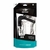 SUPORTE PARA OMBRO AJUSTÁVEL MORMAII PRETO G/GG - comprar online