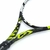 RAQUETE TÊNIS BABOLAT PURE AERO L3 2023 - comprar online
