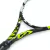 RAQUETE TÊNIS BABOLAT PURE AERO 98 L3 - comprar online