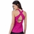 REGATA FEMININA SHARK VIOLETA GG - comprar online