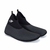 SAPATILHA BEACH MORMAII PRETA 45/46 - comprar online