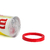TUBO BOLA TENIS WILSON CHAMPIONSHIP COM 3 na internet