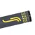 TUBO DE BOLA DE TENIS RS PRACTICE EDITION c/4 UN - comprar online