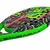 RAQUETE BEACH TURQUOISE SAMSARA GREEN na internet