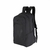 MOCHILA WAVE - loja online