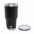 COPO TÉRMICO QGK 887ML PRETO - comprar online