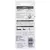 CUSHION PREMIUM GRIP YONEX AC 223 PRETO na internet