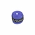 Imagem do OVERGRIP SIGMA SOFT TACK UNID