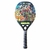 RAQUETE BEACH RAKKETTONE IREZUMI - comprar online