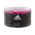 OVERGRIP ADIDAS BEACH AMARELO - comprar online