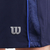 SHORT PERFORMANCE II WILSON MASCULINO MR M - comprar online