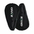 RAQUETE BEACH ZAND Z BALANCE 3K - Smash Tennis Store