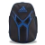 MOCHILA ADIDAS ADIPOWER 1.9 PRETA / AZUL - comprar online
