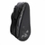 RAQUETEIRA WAVE TRIPLA 10R TERMICA - comprar online