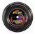 SET DE CORDA DE TENIS HEXASPIN TWIST - 1,20mm - Retirado