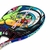 RAQUETE BEACH DROP SHOT MAUI 1.0 KIDS na internet