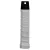 OVERGRIP WILSON PROFILE UNIDADE - loja online