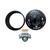 Ball Booster - comprar online
