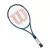 RAQUETE TÊNIS ULTRA 100L V4.0 L3 WILSON