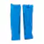 MANGUITO SMASH TENNIS PAR AZUL P - comprar online